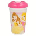 Princess- Mug with a spout 320 ml