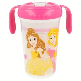 Princess - Mug with a spout 320 ml