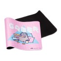 Pusheen - Gaming / Desk Mat XXL