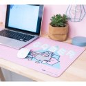 Pusheen - Gaming / Desk Mat XXL