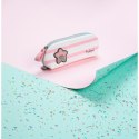 Pusheen - Rose Collection pencil case (11.5 x 9.5 cm)