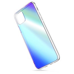 Zizo Refine - Case for iPhone 11 Pro (Horizon)