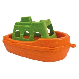 Anabac Toys - A boat
