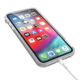 Catalyst Impact Protection Case for iPhone Xs Max (Clear)