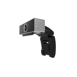 Coolcam USB Full HD 1080p Camera (Black)