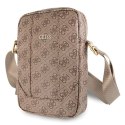 Guess 4G Uptown Tablet Bag 10"