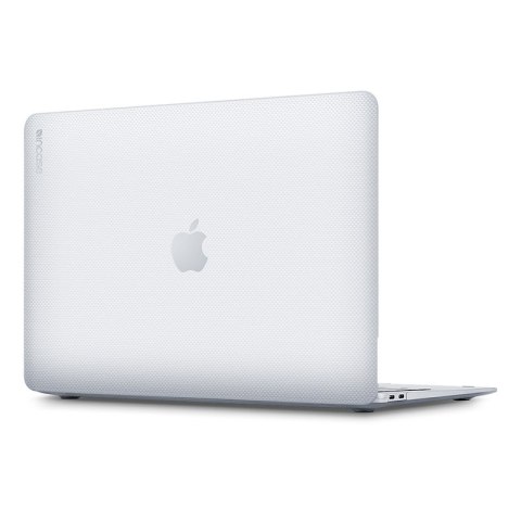 Incase Hardshell Case for MacBook Air 13" Retina (2020) (Clear)