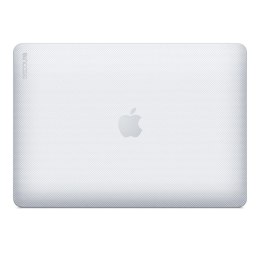 Incase Hardshell Case for MacBook Air 13