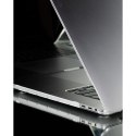 Incase Hardshell Case for MacBook Air 13" Retina (2020) (Clear)