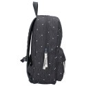 Kindzroom Starstruck - Backpack (36 x 25 x 12 cm)