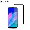 Mocolo 2.5D Full Glue Protective Glass for Huawei P40 Lite E