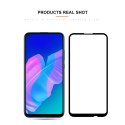 Mocolo 2.5D Full Glue Protective Glass for Huawei P40 Lite E