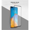 Mocolo 2.5D Full Glue Protective Glass for Huawei P40