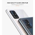 Mocolo Camera Lens - Protective glass for Samsung Galaxy A51