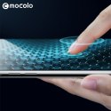 Mocolo Clear Glass - Protective Glass for Huawei P Smart 2019 / Honor 10 Lite