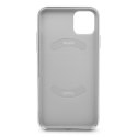 Moshi SnapTo Tabs For SnapTo cases by Moshi