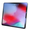 Nillkin V+ Anti-Blue Light - Protective glass for Apple iPad Pro 12.9 (2020/2018)