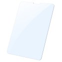 Nillkin V+ Anti-Blue Light - Protective glass for Apple iPad Pro 12.9 (2020/2018)