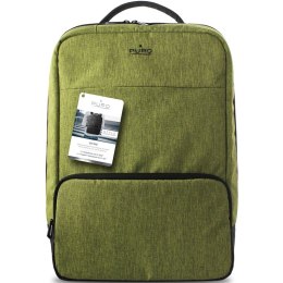 PURO ByMe - Laptop backpack 15.6 