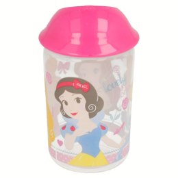 Princess - Mug with a mouthpiece 360 ??ml