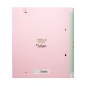 Pusheen - Premium Foodie binder