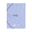 Amelie - Folder / Folder for storing documents