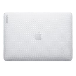 Incase Hardshell Case for MacBook Pro 13