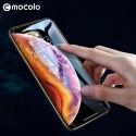 Mocolo 3D Glass - Protective Glass iPhone 11 Pro Max / Xs Max