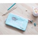 Pusheen - Pencil / make up case The Foodie Collection