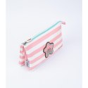 Pusheen - Pencil / make up case he Rose Collection