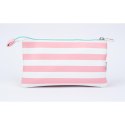 Pusheen - Pencil / make up case he Rose Collection