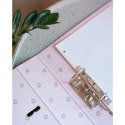 Pusheen - The stylish binder from the Foodie collection