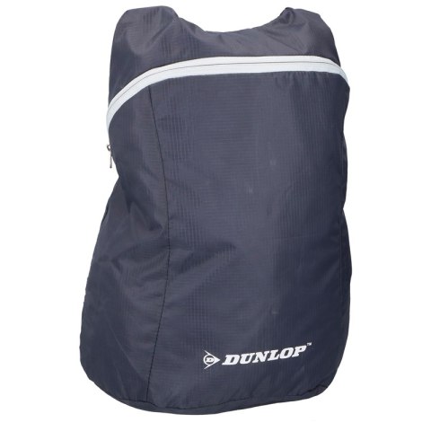 Dunlop - Cape Pouch for Backpack (Dark Gray)