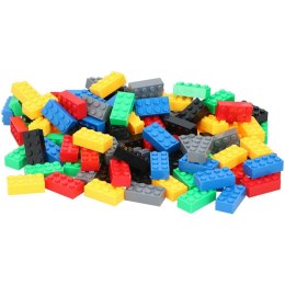 Eddy Toys - Blocks 120pcs.