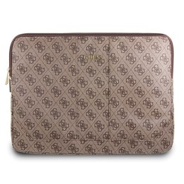 Guess 4G Uptown Computer Notebook Sleeve 13