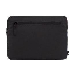 Incase Compact Sleeve in Flight Nylon - Sleeve for MacBook Pro 15 