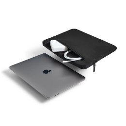 Incase Compact Sleeve in Flight Nylon - Sleeve for MacBook Pro 15 