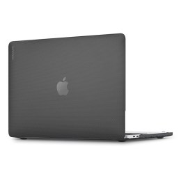 Incase Hardshell Case for MacBook Pro 13