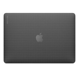 Incase Hardshell Case for MacBook Pro 13