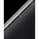 Incase Hardshell Case for MacBook Pro 13" (M2/M1/2022-2020) (Dots/Black)