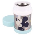Mickey Mouse - Isothermal container 284 ml (Cool)
