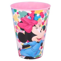 Minnie Mouse - Mug 430 ml