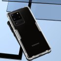 Nillkin Nature TPU Case - Case for Samsung Galaxy S20 Ultra (Grey)