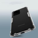 Nillkin Nature TPU Case - Case for Samsung Galaxy S20 Ultra (White)