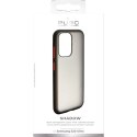 Puro Shadow Cover - Case for Samsung Galaxy S20 Ultra