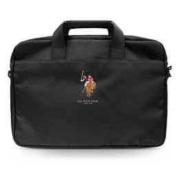 US Polo Assn Computer Bag - Notebook bag 15 