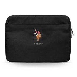 US Polo Assn Computer Sleeve - Notebook case 13 