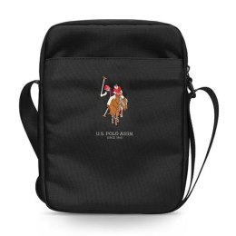 US Polo Assn Tablet Bag - Tablet bag 10 