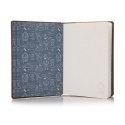 Wallace & Gromit - A5 notebook