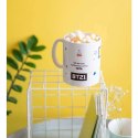 BT21 - Ceramic mug 300ml TATA